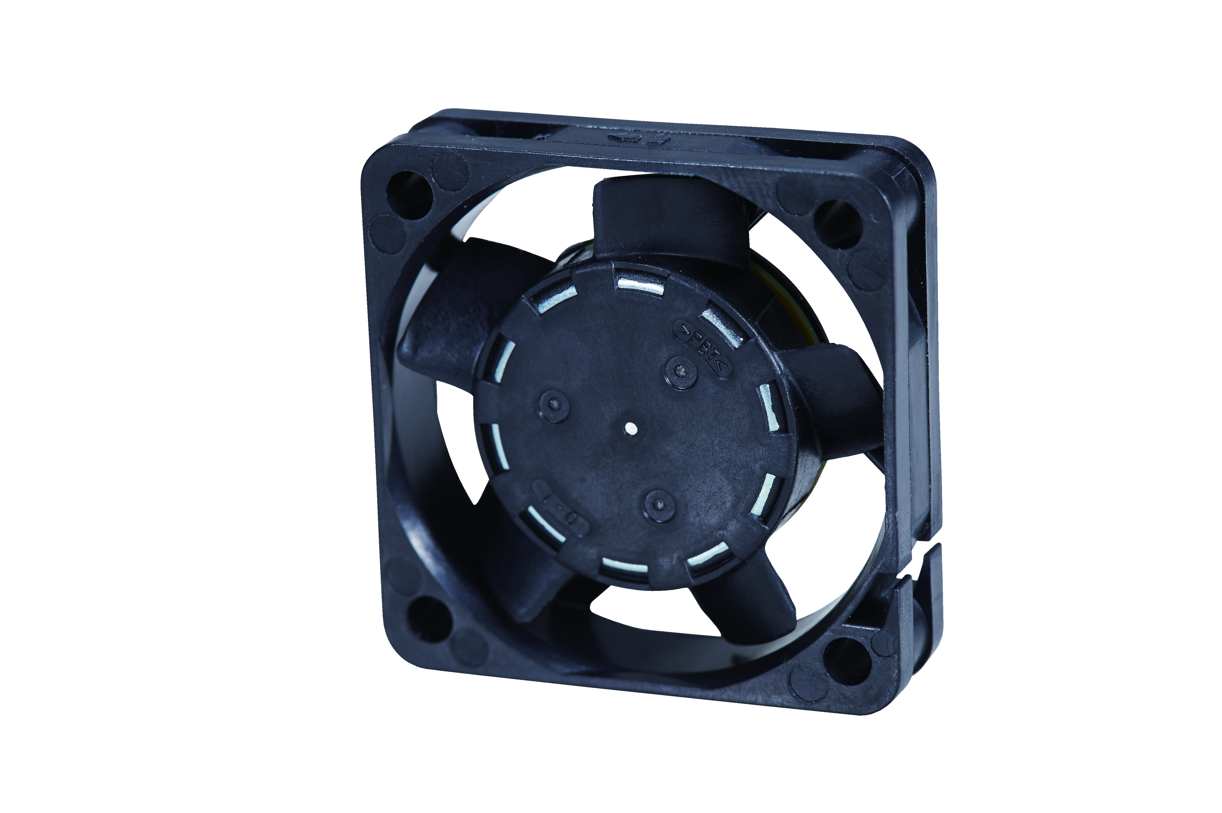 04010SA05LAAD0 NMB Technologies